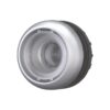 Buton de comanda Eaton M22-D-X, revenire, fara eticheta, rama titan - SKU: 216602