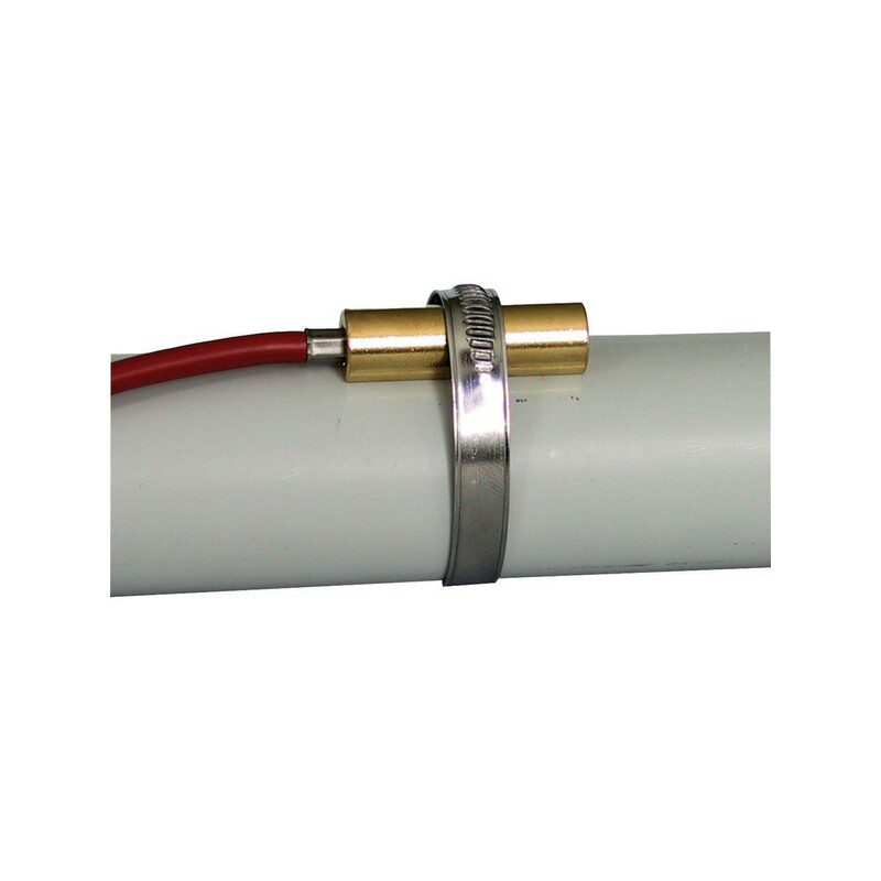 Adaptor de conducta pentru senzori seria xComfort - SKU:  232283