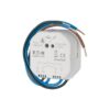 Actuator comutare all-polixComfort CSAU-01/03 - SKU: 240695
