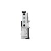 Declansator sunt Eaton Moeller NZM, 208-240VAC/DC, pentru NZM2/3 - SKU: 259763