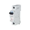 Intrerupator automat monofazat Eaton PL6-B32/1, 1P, 32A, caracteristica B, 6kA - SKU: 286524