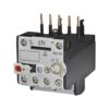 Releu termic 0.28-0.4A, 1ND+1NI, pentru contactoare CEC07-CEC016 - SKU:  4641400