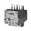 Releu termic 0.8-1.2A, 1ND+1NI, pentru contactoare CEC07-CEC016 - SKU:  4641403