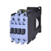 Contactor 24VDC 25A 3ND 11kW - SKU: 4646545