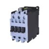 Contactor electromagnetic 32A, 230V AC, 3 poli - SKU:  4646549