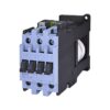 Contactor ETI 24VDC 32A 3ND - SKU:  4646551