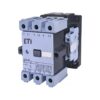 Contactor 230V AC, 65A, 2 contacte deschise si 2 inchise, 30 kW - SKU: 4646560