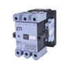 Contactor 24VAC, 65A, 2ND+2NI - SKU: 4646561