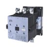 Contactor 230V AC, 205A, 2ND+2NI, 110 kW - SKU: 4646570