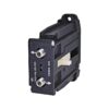 Blocaj mecanic lateral pentru contactoare CES65...CES300 - SKU:  4646579