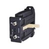 Blocaj mecanic lateral pentru contactoare CES400 - SKU: 4646580