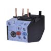Releu termic 0.63-1A, 1ND+1NI, pentru contactoare CES6...CES18 - SKU:  4646589