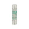 Siguranta cilindrica 10x38mm 6A AC 500V aM - SKU: C10M6
