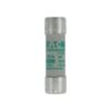 Siguranta cilindrica 10A 690V AC, clasa aM, 14x51mm - SKU:  C14M10