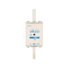Portfuzibil industrial 1.400V 160A, marime 1 - SKU: ISP01160