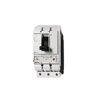 Intreruptor Compact 3P 250A 25kA cu Adaptor Fisa, Protectie Avansata - SKU: MC225131S